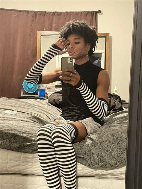 big ass femboy bbc